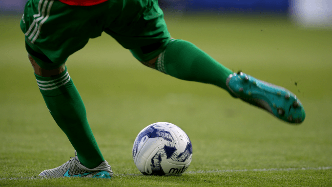 sports betting brands